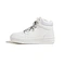 best comfortable walking shoes